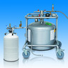 Accessories for Mixer Mill, CryoMill Accessories for Mixer Mill, CryoMill