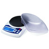 Pocket Balances Type JE Pocket Balances Type JE