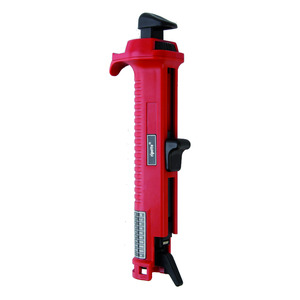 Dispensador manual ripette<sup>®</sup>
