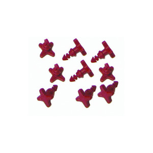 Accessori per polySteribox®