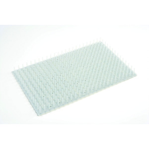 Accessori per polySteribox®