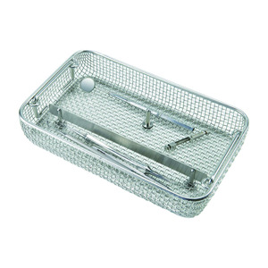 Accessori per polySteribox®