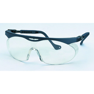 Gafas protectoras uvex skyper 9195 / skyper s 9196