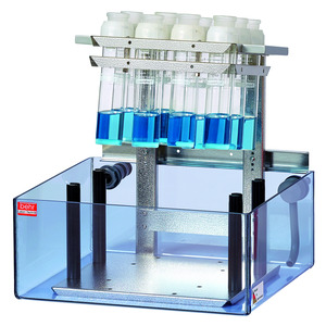 Bandeja refrigerante para DQO