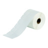 Labels for Thermotransfer printer BP-4000 Labels for Thermotransfer printer BP-4000