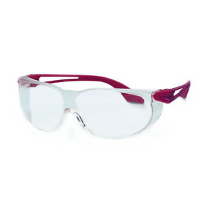 Gafas de protección uvex skylite 9174