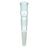 Absorbedor de HCl Absorbedor de HCl
