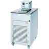 Criotermostatos de circulación, temperatura ultrabaja, serie TopTech ME y serie HighTech HL, SL Criotermostatos de circulación, temperatura ultrabaja, serie TopTech ME y serie HighTech HL, SL