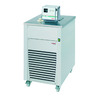Criotermostatos de circulación, temperatura ultrabaja, serie TopTech ME y serie HighTech HL, SL