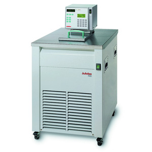 Criotermostatos de circulación, temperatura ultrabaja, serie TopTech ME y serie HighTech HL, SL