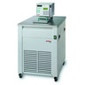 Criotermostatos de circulación, temperatura ultrabaja, serie TopTech ME y serie HighTech HL, SL