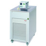 Criotermostatos de circulación, temperatura ultrabaja, serie HighTech SL con mayor rango de temperatura
