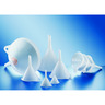 Embudo de HDPE Embudo de HDPE