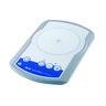 Magnetic stirrers, lab disc Magnetic stirrers, lab disc