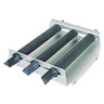 Accessories for orbital shaker KS 130 Accessories for orbital shaker KS 130