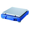 Orbital shaker, KS 260 basic/Package / KS 260 control/Package Orbital shaker, KS 260 basic/Package / KS 260 control/Package