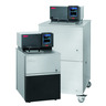 Termostatos de frío de control compatibles hasta -90 °C Termostatos de frío de control compatibles hasta -90 °C