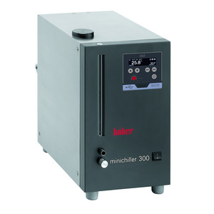 Refrigerador de circulación Minichiller<sup>®</sup>