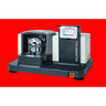 Planetary ball mills PULVERISETTE 5/7 premium line Planetary ball mills PULVERISETTE 5/7 premium line