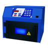Sistema irradiazione UV BIO-LINK, BLX 254
