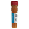 5x SolisFAST SolisGreen qPCR Mix 5x SolisFAST SolisGreen qPCR Mix