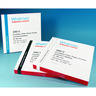 Quantitative filter paper, Grade 589/2 Quantitative filter paper, Grade 589/2