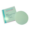 Quantitative filter paper, Grade 589/3, circles