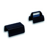 Maniglia per lampade UV