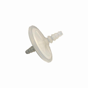 Accessories for Diaphragm vacuum pumps and pump systems LABOPORT / LABOBASE