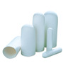 Cellulose-Extraction thimbles Grade 603 Cellulose-Extraction thimbles Grade 603