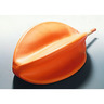 Rubber Balloon with Hose Connection Rubber Balloon with Hose Connection
