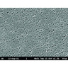 Membrane filtrante en polyamide type NL