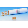Support filtre en polysulfone Selectron  FP 025/1 et FP 050/1 Support filtre en polysulfone Selectron  FP 025/1 et FP 050/1