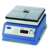 Shaker, microtitre plate, SSM5 / SSL5 Shaker, microtitre plate, SSM5 / SSL5