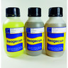 Solución estándar Redox Solución estándar Redox