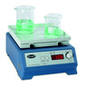 Orbital shaker SSM1 Orbital shaker SSM1
