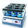 Orbital shakers SSL1 Orbital shakers SSL1