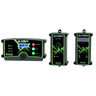 Carbon Dioxide Safety Monitor AX60