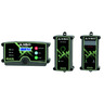 Carbon Dioxide Safety Monitor AX60 Carbon Dioxide Safety Monitor AX60