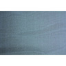 Mesh, Polyamide Mesh, Polyamide