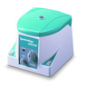 Centrifugeuse pour microtubes, Spectrafuge 16M Centrifugeuse pour microtubes, Spectrafuge 16M