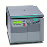 Refrigerated high speed centrifuge Z 32 HK Refrigerated high speed centrifuge Z 32 HK