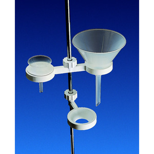 Soporte para embudo, PP