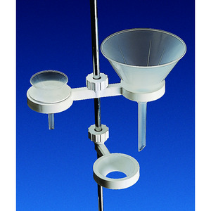 Soporte para embudo, PP