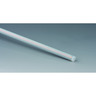 Additional Stirrer Blades for Bola Stirrer Shafts, PTFE