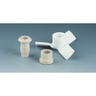 Additional Stirrer Blades for Bola Stirrer Shafts, PTFE