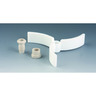 Additional Stirrer Blades for Bola Stirrer Shafts, PTFE