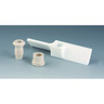 Additional Stirrer Blades for Bola Stirrer Shafts, PTFE