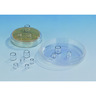 Cloning cylinder, PS, sterile Cloning cylinder, PS, sterile