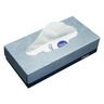Pañuelos para la cara KLEENEX<sup>®</sup>, 100 toallitas Pañuelos para la cara KLEENEX<sup>®</sup>, 100 toallitas